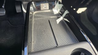 Mustang Mach-E Extended Range 294cv 99kWh