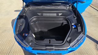 Mustang Mach-E Extended Range 294cv 99kWh