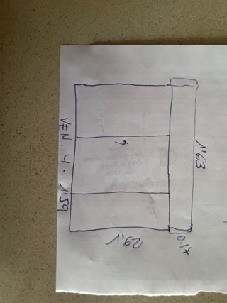 Ventanas Climalit Doble Capa