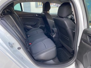 Renault Megane 2020