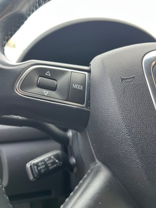 Audi A3  2013 Full equip