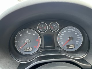 Audi A3  2013 Full equip