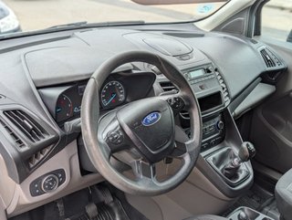 Ford Transit Connect Larga 1.5EcoBlue 120Cv IVA In