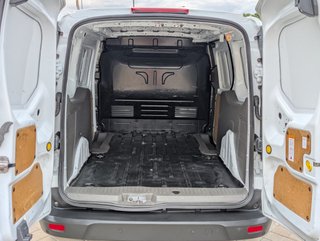 Ford Transit Connect Larga 1.5EcoBlue 120Cv IVA In