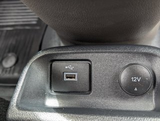 Ford Transit Connect Larga 1.5EcoBlue 120Cv IVA In