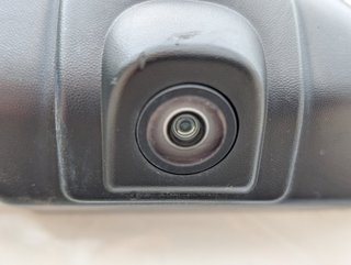 Ford Transit Connect Larga 1.5EcoBlue 120Cv IVA In
