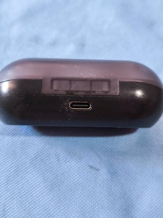 Auriculares Sony Negros