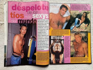 Revista VALE Número 1.034