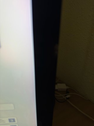 iMac 21,5 Apple