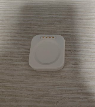 OnePlus Watch 2 Negro