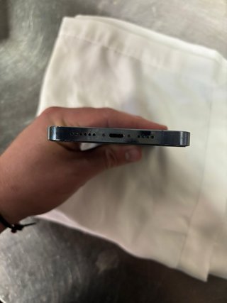 iPhone 13 Pro Max Apple