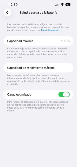 iPhone 13 Pro Max Apple