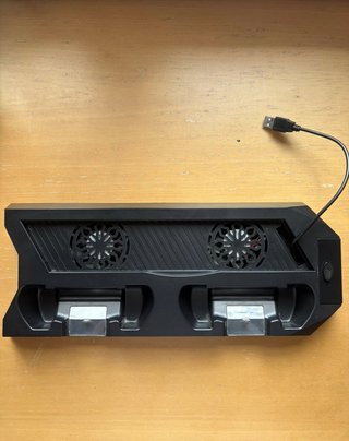 PS4 Fat 500GB FW 9.03