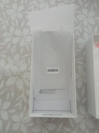 Caja Móvil Redmi 9 Sunset Purple 4GB 64GB