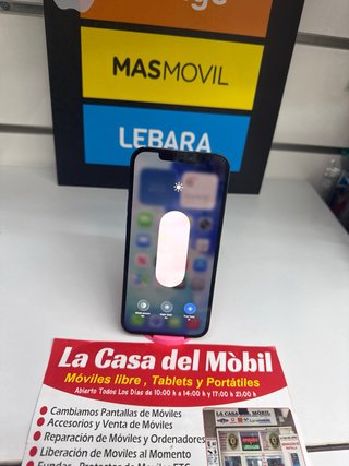 iPhone 12 Pro Max 128GB Azul
