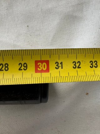Harley Davidson  Semi manillares 25.4mm
