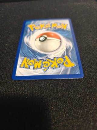 Carta Pokémon Yveltal 046/072 Policromo