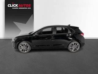 Hyundai i30 1.5 DPI 110CV Klass SLX