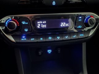 Hyundai i30 1.5 DPI 110CV Klass SLX