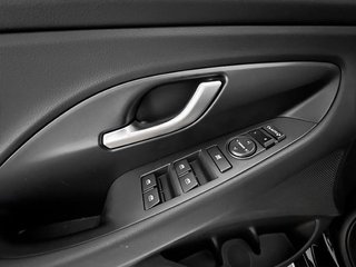 Hyundai i30 1.5 DPI 110CV Klass SLX