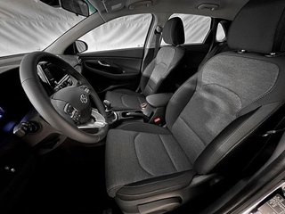 Hyundai i30 1.5 DPI 110CV Klass SLX
