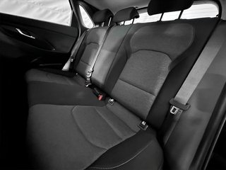 Hyundai i30 1.5 DPI 110CV Klass SLX