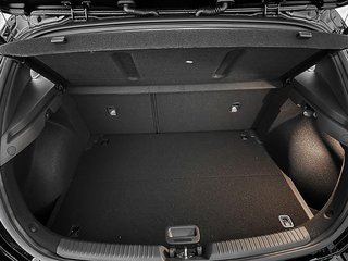 Hyundai i30 1.5 DPI 110CV Klass SLX