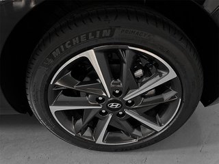 Hyundai i30 1.5 DPI 110CV Klass SLX
