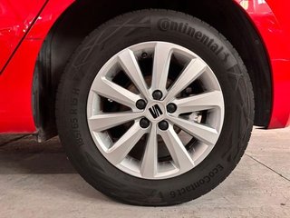 Seat Ibiza 1.0 TSI 81kW (110CV) Style Plus
