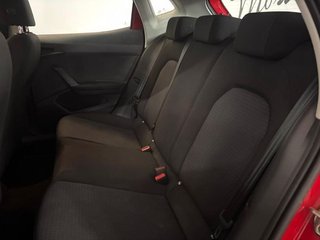 Seat Ibiza 1.0 TSI 81kW (110CV) Style Plus