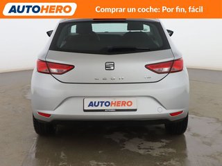 Seat Leon 1.2 TSI Style