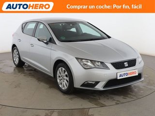 Seat Leon 1.2 TSI Style