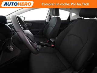 Seat Leon 1.2 TSI Style