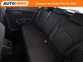 Seat Leon 1.2 TSI Style