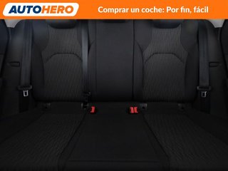 Seat Leon 1.2 TSI Style