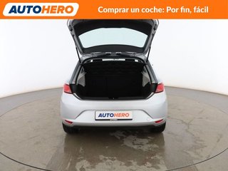 Seat Leon 1.2 TSI Style