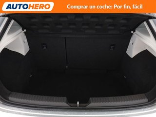 Seat Leon 1.2 TSI Style