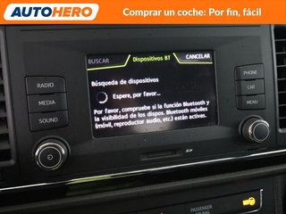 Seat Leon 1.2 TSI Style