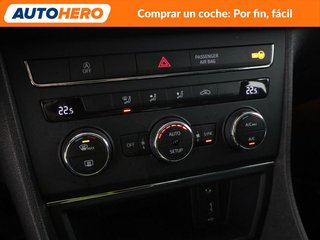 Seat Leon 1.2 TSI Style