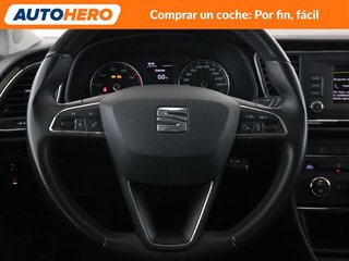 Seat Leon 1.2 TSI Style