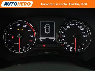 Seat Leon 1.2 TSI Style