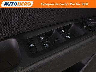 Seat Leon 1.2 TSI Style