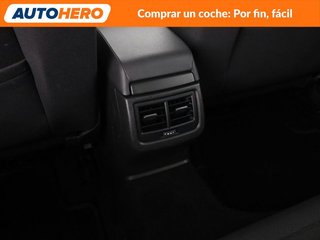 Seat Leon 1.2 TSI Style