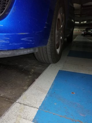 Despiece Hyundai i30