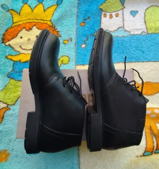 Zapatos Camper Neuman Talla 43