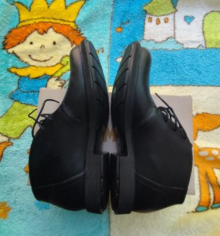 Zapatos Camper Neuman Talla 43