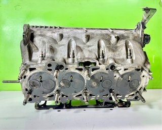 038103373R Culata Volkswagen Touran 1.9TDI BXE