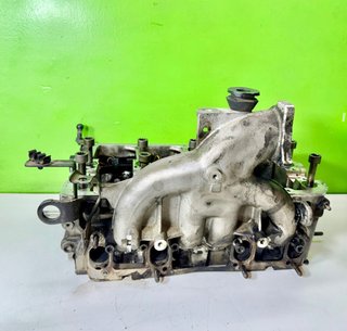038103373R Culata Volkswagen Touran 1.9TDI BXE