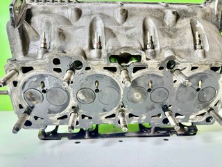 038103373R Culata Volkswagen Touran 1.9TDI BXE