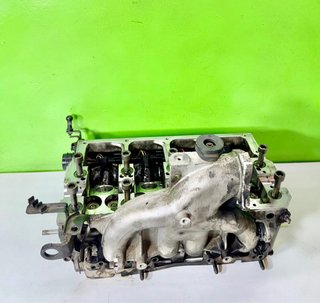 038103373R Culata Volkswagen Touran 1.9TDI BXE
